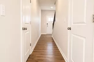 135 Coppersmith Dr, Lexington, SC 29073 - Photo 5