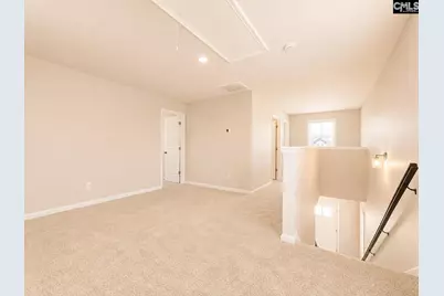 135 Coppersmith Drive, Lexington, SC 29073 - Photo 21