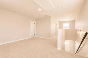 135 Coppersmith Dr, Lexington, SC 29073 - Photo 21