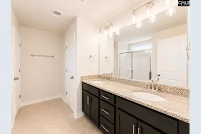 135 Coppersmith Drive, Lexington, SC 29073 - Photo 27