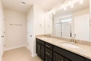 135 Coppersmith Dr, Lexington, SC 29073 - Photo 27