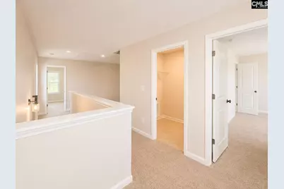 135 Coppersmith Drive, Lexington, SC 29073 - Photo 23