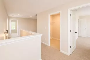 135 Coppersmith Dr, Lexington, SC 29073 - Photo 23