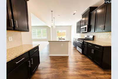 135 Coppersmith Drive, Lexington, SC 29073 - Photo 15
