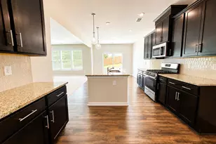 135 Coppersmith Dr, Lexington, SC 29073 - Photo 15