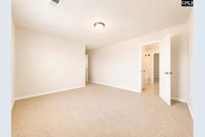 135 Coppersmith Drive, Lexington, SC 29073 - Photo 35