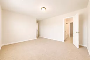 135 Coppersmith Dr, Lexington, SC 29073 - Photo 35