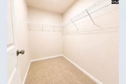 135 Coppersmith Drive, Lexington, SC 29073 - Photo 41