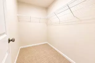 135 Coppersmith Dr, Lexington, SC 29073 - Photo 41