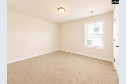 135 Coppersmith Drive, Lexington, SC 29073 - Photo 39