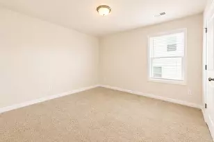 135 Coppersmith Dr, Lexington, SC 29073 - Photo 39