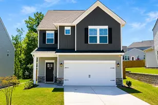 135 Coppersmith Dr, Lexington, SC 29073 - Photo 1