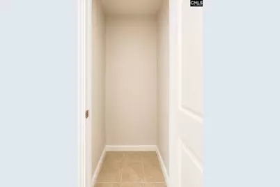 135 Coppersmith Drive, Lexington, SC 29073 - Photo 31