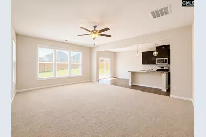 135 Coppersmith Drive, Lexington, SC 29073 - Photo 7