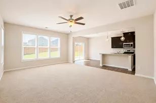 135 Coppersmith Dr, Lexington, SC 29073 - Photo 7