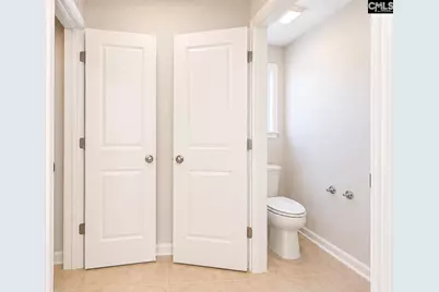 135 Coppersmith Drive, Lexington, SC 29073 - Photo 29