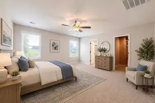 135 Coppersmith Dr, Lexington, SC 29073 - Photo 25