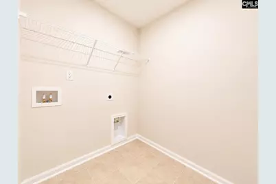 135 Coppersmith Drive, Lexington, SC 29073 - Photo 33