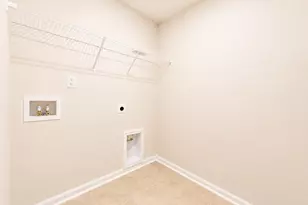 135 Coppersmith Dr, Lexington, SC 29073 - Photo 33