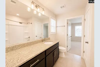 135 Coppersmith Drive, Lexington, SC 29073 - Photo 37