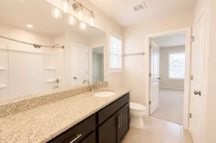 135 Coppersmith Dr, Lexington, SC 29073 - Photo 37