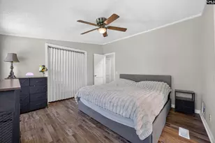 300 Havenwood Dr, Gaston, SC 29053 - Photo 13