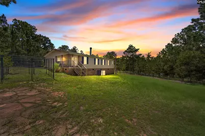 300 Havenwood Drive, Gaston, SC 29053 - Photo 23