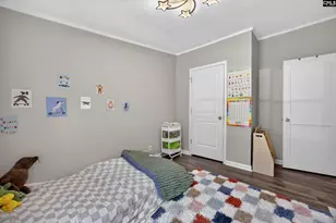 300 Havenwood Dr, Gaston, SC 29053 - Photo 19