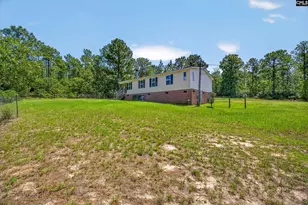 300 Havenwood Dr, Gaston, SC 29053 - Photo 25