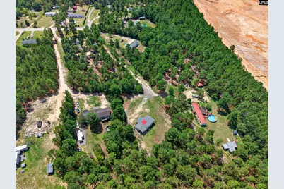 300 Havenwood Drive, Gaston, SC 29053 - Photo 35
