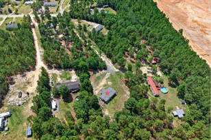 300 Havenwood Dr, Gaston, SC 29053 - Photo 35