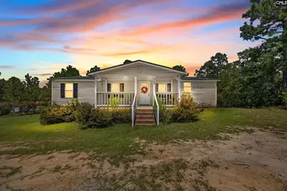 300 Havenwood Drive, Gaston, SC 29053 - Photo 1