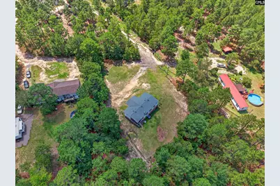 300 Havenwood Drive, Gaston, SC 29053 - Photo 37