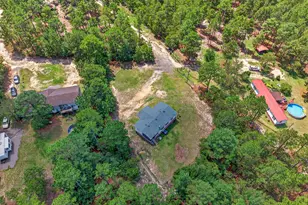 300 Havenwood Dr, Gaston, SC 29053 - Photo 37
