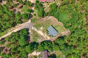 300 Havenwood Dr, Gaston, SC 29053 - Photo 31