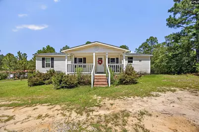 300 Havenwood Drive, Gaston, SC 29053 - Photo 39