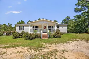 300 Havenwood Dr, Gaston, SC 29053 - Photo 39