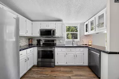 300 Havenwood Drive, Gaston, SC 29053 - Photo 5