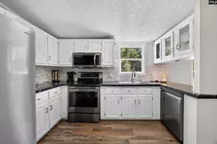 300 Havenwood Dr, Gaston, SC 29053 - Photo 5