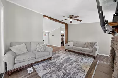 300 Havenwood Drive, Gaston, SC 29053 - Photo 11