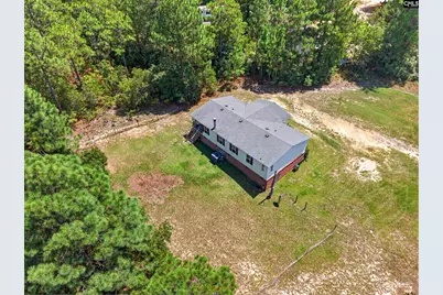 300 Havenwood Drive, Gaston, SC 29053 - Photo 33