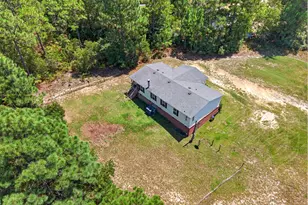 300 Havenwood Dr, Gaston, SC 29053 - Photo 33