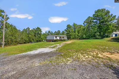 300 Havenwood Drive, Gaston, SC 29053 - Photo 41