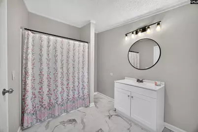 300 Havenwood Drive, Gaston, SC 29053 - Photo 15