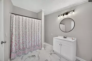 300 Havenwood Dr, Gaston, SC 29053 - Photo 15
