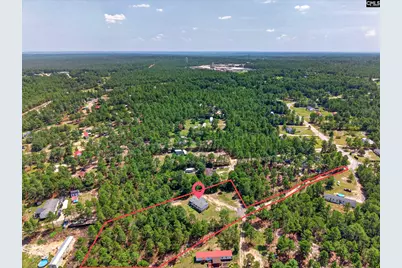 300 Havenwood Drive, Gaston, SC 29053 - Photo 27