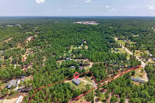 300 Havenwood Dr, Gaston, SC 29053 - Photo 27
