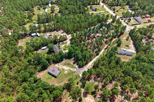 300 Havenwood Dr, Gaston, SC 29053 - Photo 29