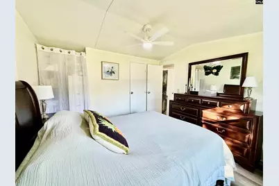 6191 Richburg Road, Great Falls, SC 29055 - Photo 15