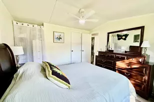 6191 Richburg Rd, Great Falls, SC 29055 - Photo 15